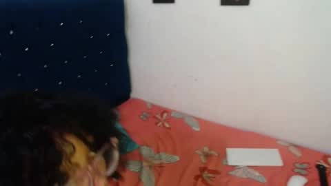 daisha_becker online show from 12.22.24