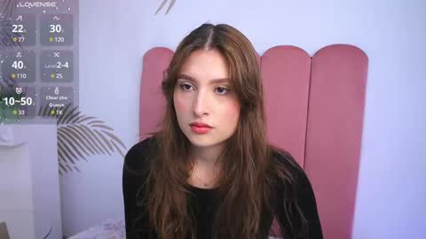 Lauren            online show from 02.27.25