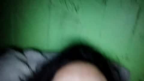 Snapshot of daisnconfusion_ chatting on 08.09.26 daisnconfusion_ online show from 08.09.26