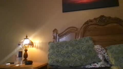 Daisy137 online show from 12.28.24