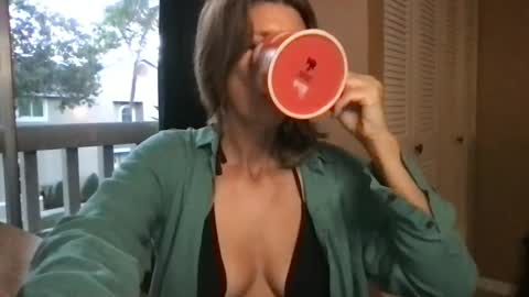 Daisy137 online show from 01.09.25