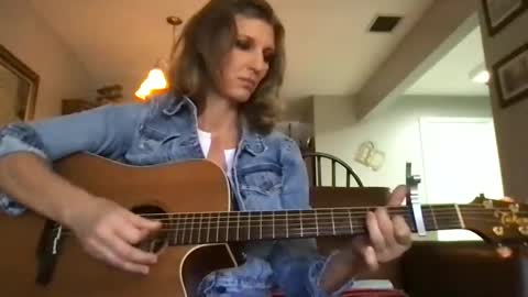 Daisy137 online show from 02.05.25