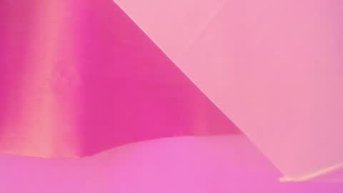 Dai online show from 12.31.24