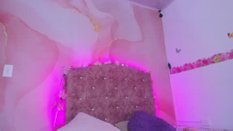 Dai online show from 12.31.24