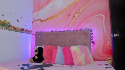 Dai online show from 01.27.25