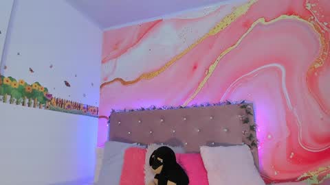 Dai online show from 02.06.25