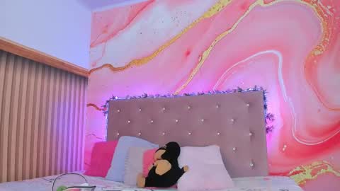 Dai online show from 02.18.25