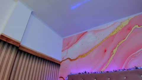 Dai online show from 02.25.25