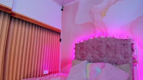 Dai online show from 03.06.25