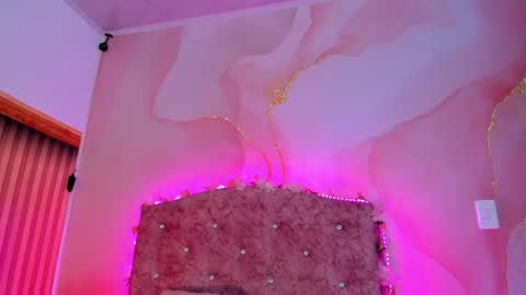 Dai online show from 03.07.25