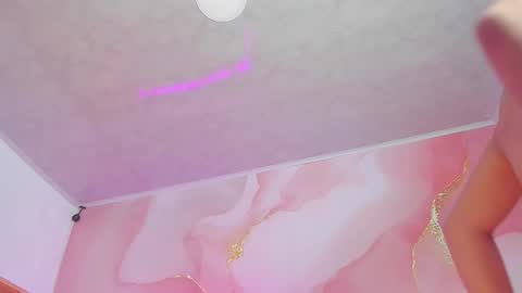 Dai online show from 09.22.25