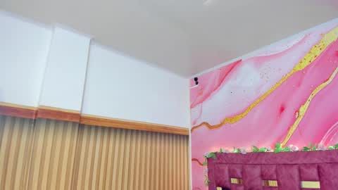 Dai online show from 02.24.26