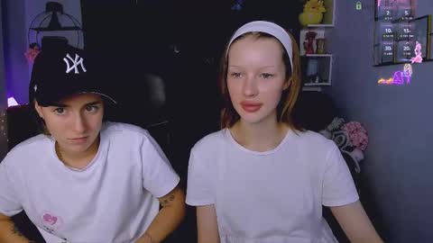 daisy online show from 09.12.25