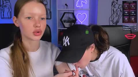 daisy online show from 10.06.25