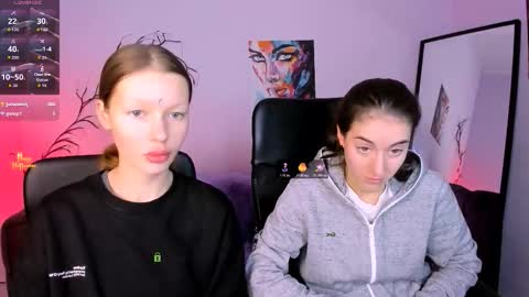 daisy online show from 11.08.25