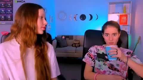 daisy online show from 11.12.25