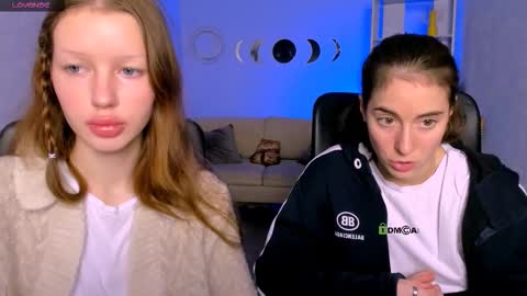 daisy online show from 11.17.25