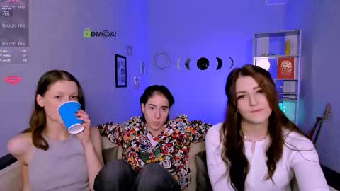 daisy online show from 12.16.25