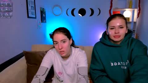 daisy online show from 02.02.26