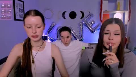 daisy online show from 02.06.26