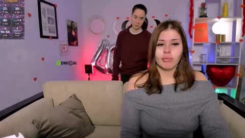 daisy online show from 02.07.26