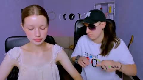 daisy online show from 06.24.26