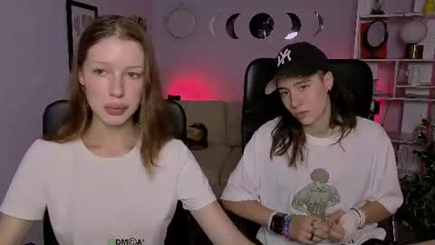 daisy online show from 07.03.26