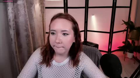 Daisy online show from 05.28.26