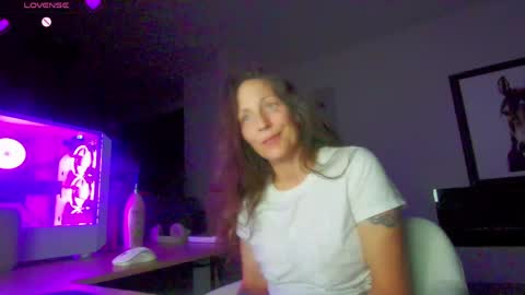 Daisy online show from 05.21.26