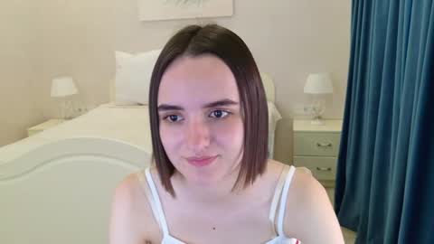 Snapshot of daisy_heart chatting on 06.01.26 Daisy online show from 06.01.26