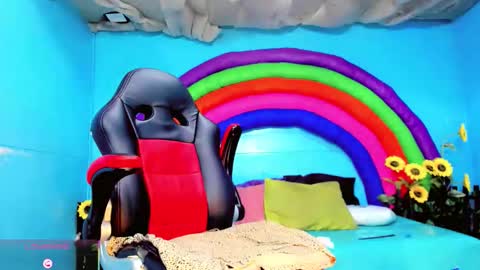 daisy_jonexxx22 online show from 03.06.26