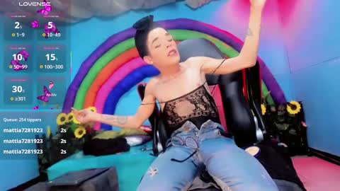 daisy_jonexxx22 online show from 03.25.26