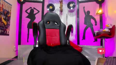 daisy_jonexxx22 online show from 04.15.26