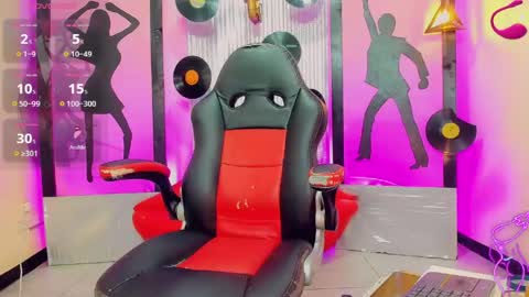 daisy_jonexxx22 online show from 04.18.26