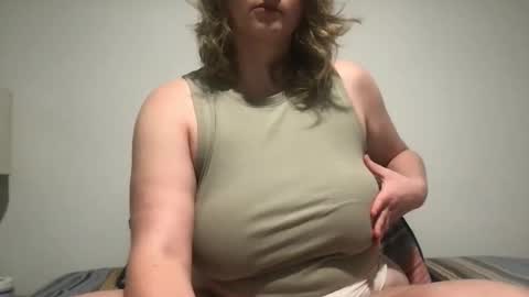 Snapshot of daisy_lately chatting on 03.04.26 daisy_lately online show from 03.04.26