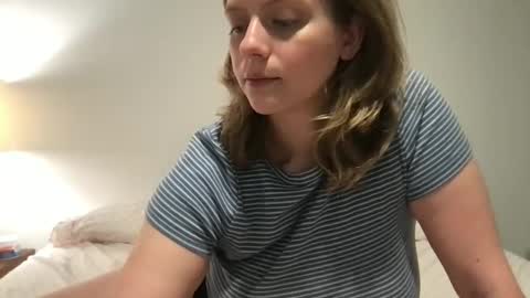 Snapshot of daisy_lately chatting on 03.10.26 daisy_lately online show from 03.10.26