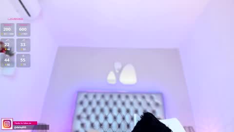 Daisy online show from 01.15.25