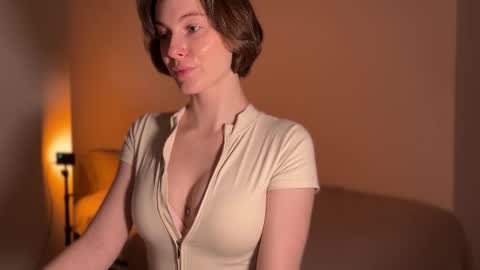 Daisy   Fansly - Daisyymint  online show from 03.07.26