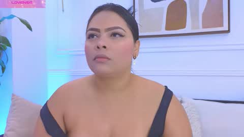 Snapshot of daisy_price chatting on 02.25.26 Daisy Price online show from 02.25.26