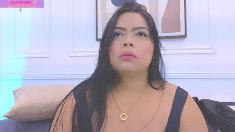 Snapshot of daisy_price chatting on 03.01.26 Daisy Price online show from 03.01.26