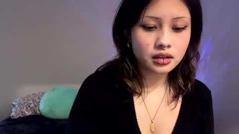 Daisy online show from 01.15.25