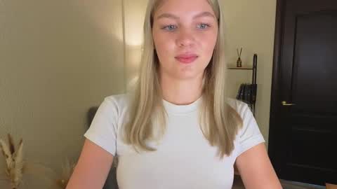 Alice online show from 10.18.25