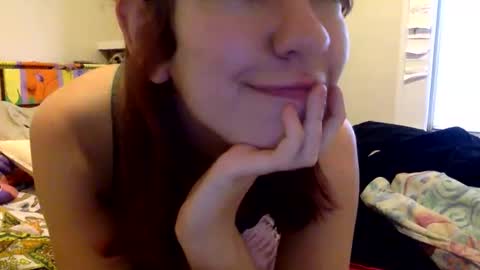 DaisyB3 online show from 11.18.25