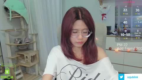 Daisy online show from 04.06.26