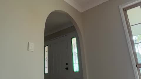 Daisy online show from 03.08.26