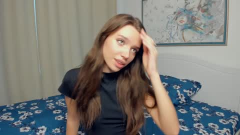 Naomi online show from 12.02.24