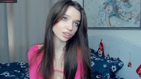 Naomi online show from 01.09.25