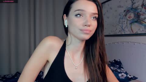 Naomi online show from 01.20.25