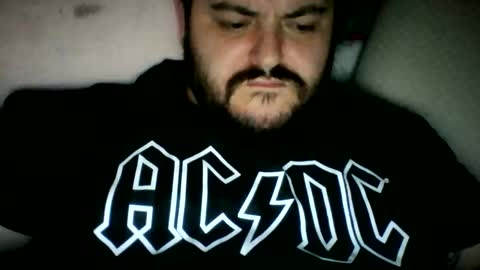 Snapshot of daisygoeslive18 chatting on 03.02.26 daisygoeslive18 online show from 03.02.26