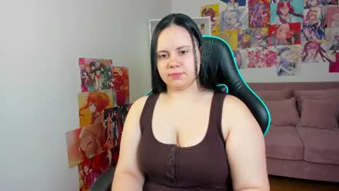 DaisyHarts online show from 07.14.26